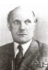 Николай Николаевич Приоров: основатель советской травматологии и ортопедии